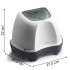 basseini soolakloorigeneraator intex 26664 qs400 4 g/h taimeri ning ph- ja klooritesteriga