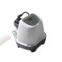 basseini soolakloorigeneraator intex 26664 qs400 4 g/h taimeri ning ph- ja klooritesteriga