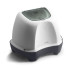basseini soolakloorigeneraator intex 26664 qs400 4 g/h taimeri ning ph- ja klooritesteriga