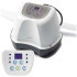 basseini soolakloorigeneraator intex 26664 qs400 4 g/h taimeri ning ph- ja klooritesteriga