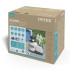intex liivafilterpump basseinidele 7900 l/h 26656