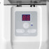 intex liivafilterpump basseinidele 7900 l/h 26656