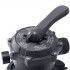 intex liivafilterpump basseinidele 7900 l/h 26656