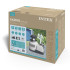 intex liivafilterpump basseinidele 7900 l/h 26656