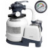 intex liivafilterpump basseinidele 7900 l/h 26656
