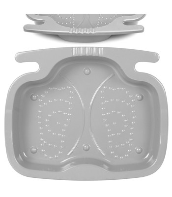 intex 29080 jalgade loputusvann basseinile