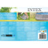 intex 29080 jalgade loputusvann basseinile