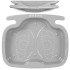intex 29080 jalgade loputusvann basseinile