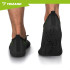 trizand veejalatsid mustad suurus 42
