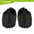 trizand veejalatsid mustad suurus 42