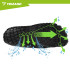 trizand veejalatsid mustad suurus 42