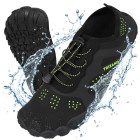 trizand veejalatsid mustad suurus 44