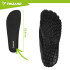 trizand veejalatsid mustad suurus 44