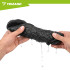 trizand veejalatsid mustad suurus 44