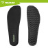 trizand veejalatsid mustad suurus 44