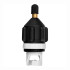 trizandi sup-ventiili adapter