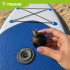 trizandi sup-ventiili adapter