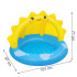 bestway täispuhutav bassein 101 cm 52637 lastele