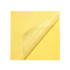 bestway täispuhutav bassein 101 cm 52637 lastele