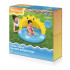 bestway täispuhutav bassein 101 cm 52637 lastele
