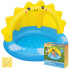bestway täispuhutav bassein 101 cm 52637 lastele