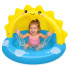 bestway täispuhutav bassein 101 cm 52637 lastele