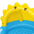 bestway täispuhutav bassein 101 cm 52637 lastele