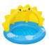 bestway täispuhutav bassein 101 cm 52637 lastele