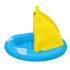 bestway täispuhutav bassein 101 cm 52637 lastele