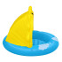 bestway täispuhutav bassein 101 cm 52637 lastele