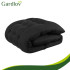 gardlovi tepitud aiatooli padi 180 x 56 x 9 cm must