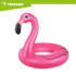 trizand täispuhutav flamingorõngas 102 cm
