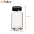 Ruhhy maitseainepurgid 24 tk, 120 ml