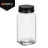 Ruhhy maitseainepurgid 24 tk, 120 ml