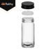 Ruhhy maitseainepurgid 24 tk, 120 ml