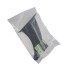 trizand sup-laud fin 9 tolli