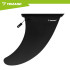 trizand sup-laud fin 9 tolli