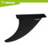 trizand sup-laud fin 9 tolli