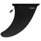 Universaalne keskne Slide-In uim SUP-lauale Trizand 9″