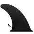 trizand sup-laud fin 9 tolli