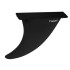 trizand sup-laud fin 9 tolli