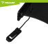 trizand sup-laud fin 9 tolli