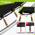 trampoliin 366 cm hq trizand