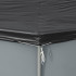 bestway 58425 basseinikate raamiga basseinile 427 x 250 cm