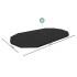 bestway 58425 basseinikate raamiga basseinile 427 x 250 cm