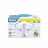 bestway 58701 basseinikemikaalide ujuv dosaator chemguard