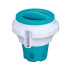 bestway 58701 basseinikemikaalide ujuv dosaator chemguard