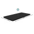 bestway 58232 karkassbasseini kate 404 x 201 cm