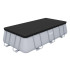 bestway 58232 karkassbasseini kate 404 x 201 cm
