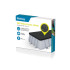bestway 58232 karkassbasseini kate 404 x 201 cm